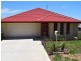 68 Bush Drive, South Grafton NSW 2460