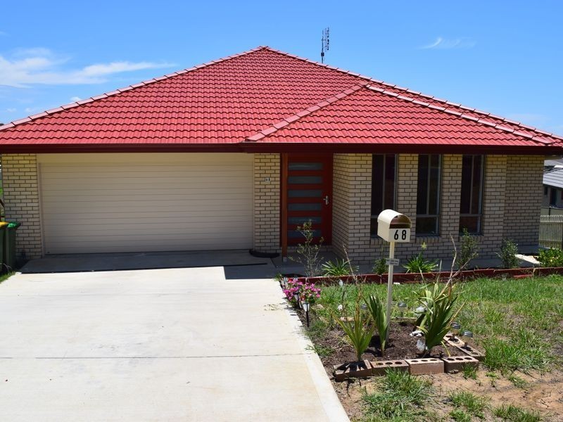 68 Bush Drive, South Grafton NSW 2460
