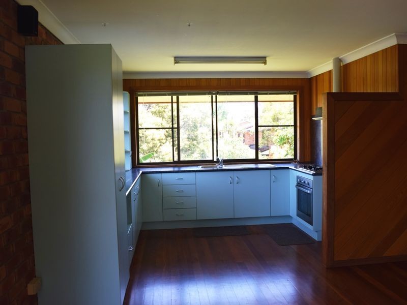 68 Bush Drive, South Grafton NSW 2460