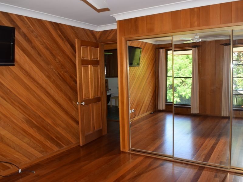 68 Bush Drive, South Grafton NSW 2460