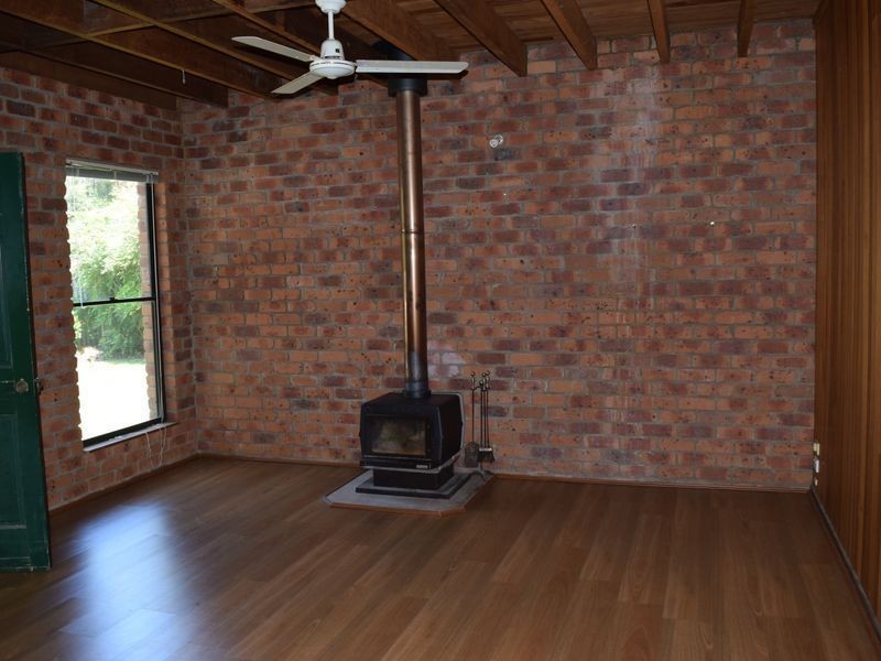 68 Bush Drive, South Grafton NSW 2460