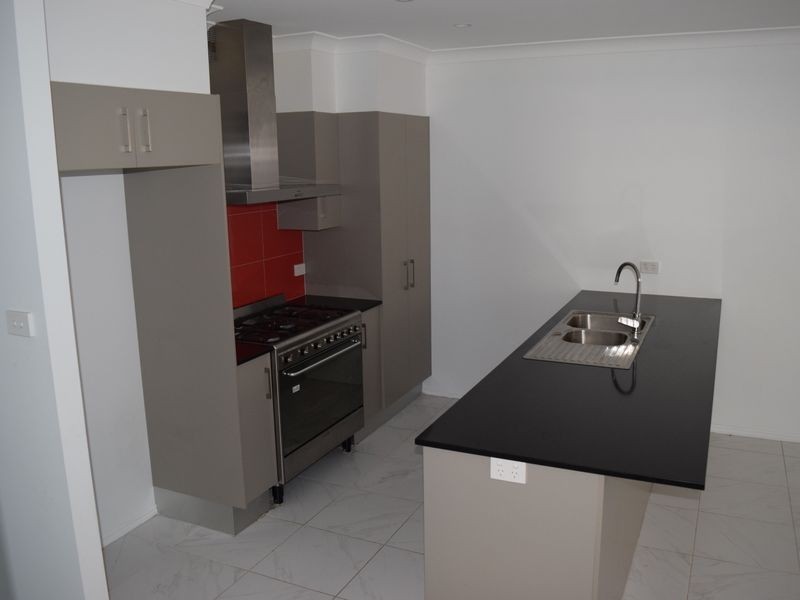 68 Bush Drive, South Grafton NSW 2460