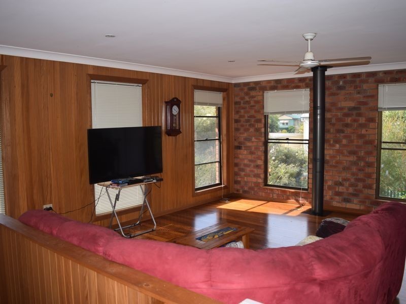 68 Bush Drive, South Grafton NSW 2460