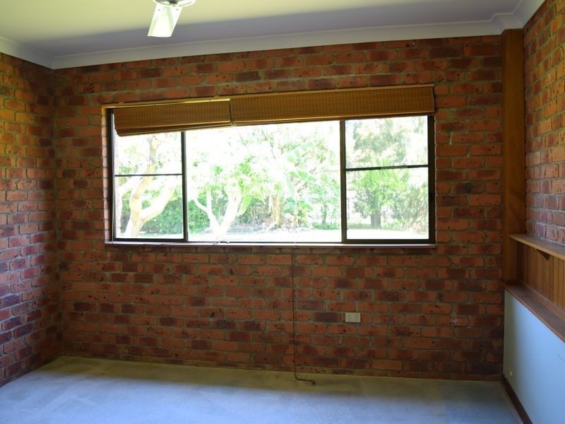 68 Bush Drive, South Grafton NSW 2460