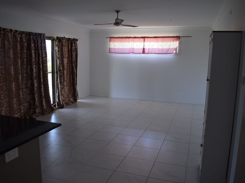 68 Bush Drive, South Grafton NSW 2460