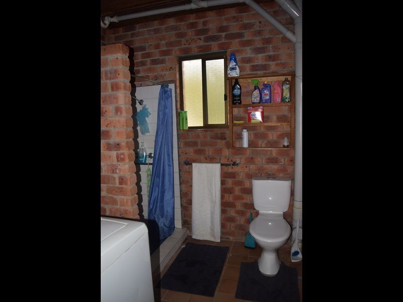 68 Bush Drive, South Grafton NSW 2460