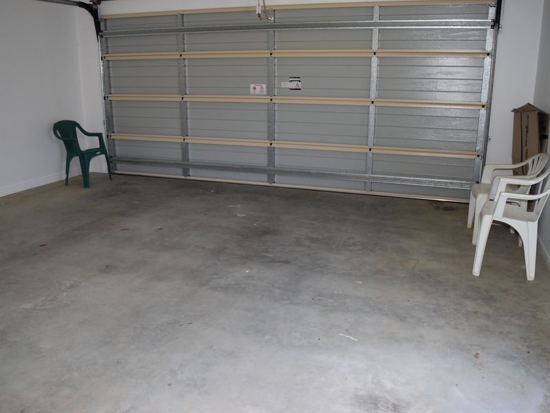 68 Bush Drive, South Grafton NSW 2460