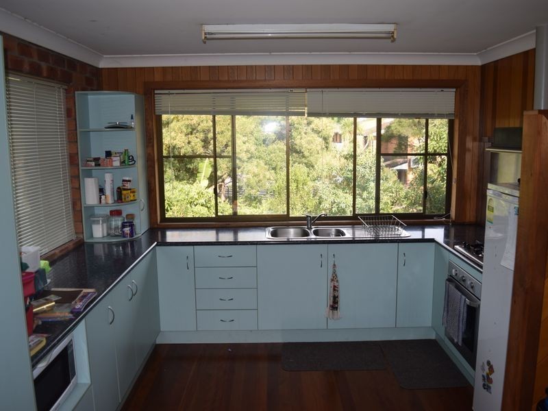 68 Bush Drive, South Grafton NSW 2460