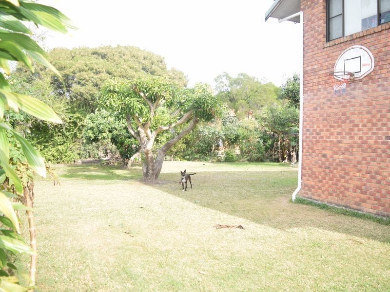 68 Bush Drive, South Grafton NSW 2460