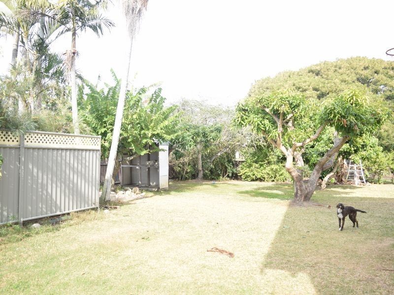 68 Bush Drive, South Grafton NSW 2460