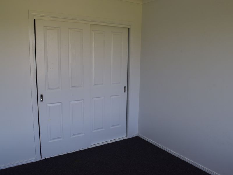 68 Bush Drive, South Grafton NSW 2460