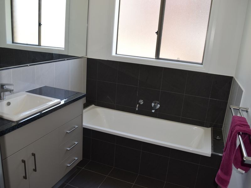 68 Bush Drive, South Grafton NSW 2460