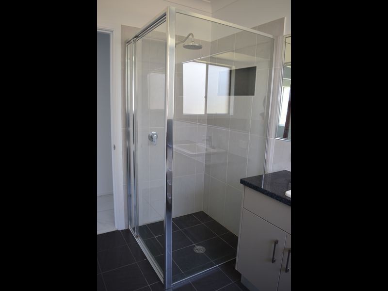 68 Bush Drive, South Grafton NSW 2460