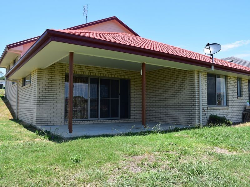 68 Bush Drive, South Grafton NSW 2460