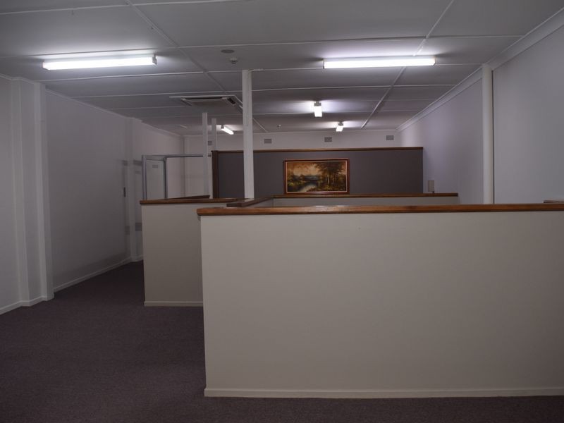 3/107 Pound Street, Grafton NSW 2460