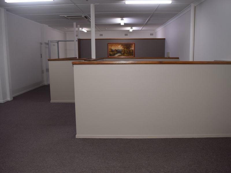 3/107 Pound Street, Grafton NSW 2460