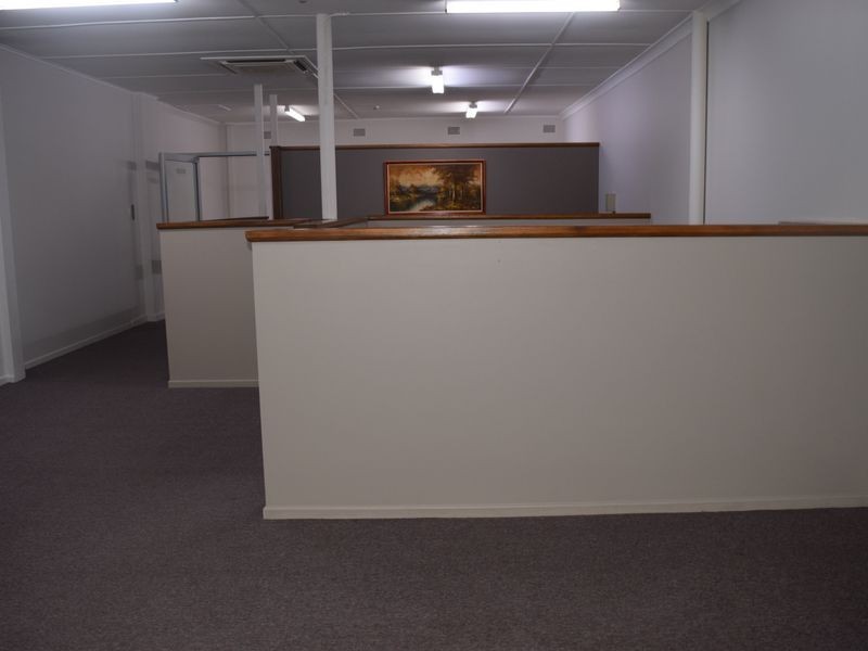 3/107 Pound Street, Grafton NSW 2460