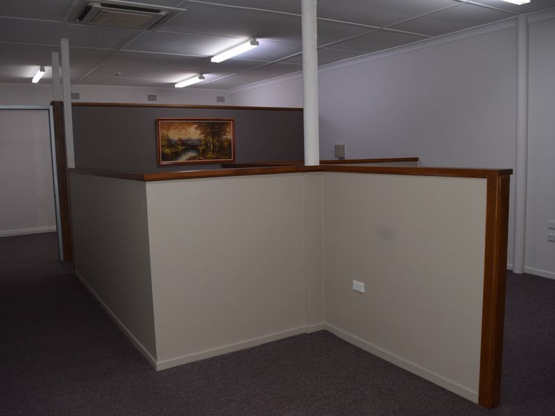 3/107 Pound Street, Grafton NSW 2460