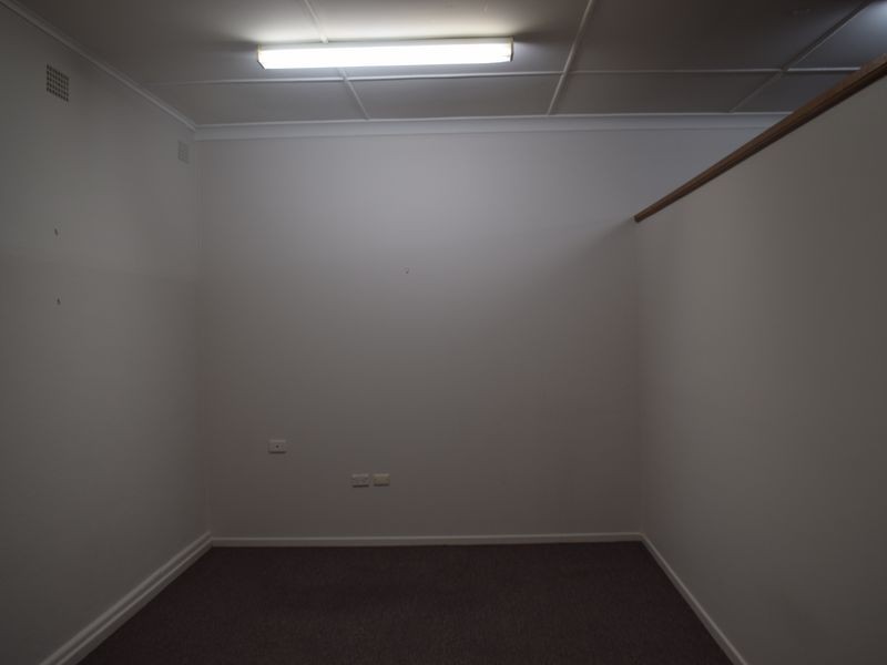 3/107 Pound Street, Grafton NSW 2460