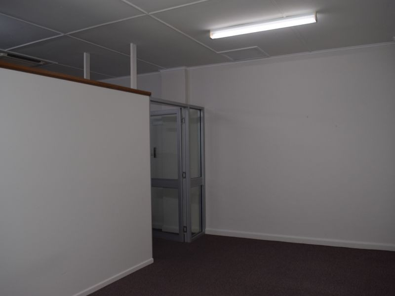 3/107 Pound Street, Grafton NSW 2460