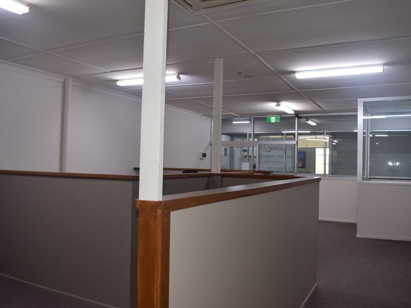 3/107 Pound Street, Grafton NSW 2460