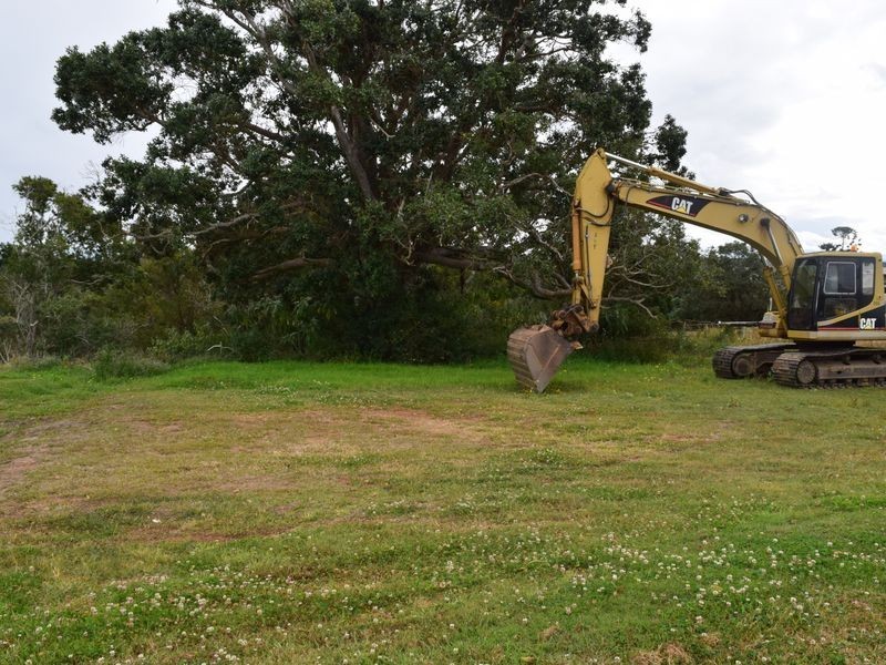 16 Lake View Heights, Junction Hill NSW 2460