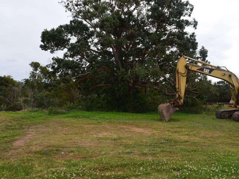 16 Lake View Heights, Junction Hill NSW 2460