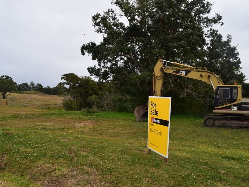 16 Lake View Heights, Junction Hill NSW 2460