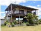 1 Bellengen Street, Tucabia NSW 2462