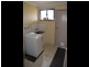 1 Bellengen Street, Tucabia NSW 2462