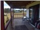 1 Bellengen Street, Tucabia NSW 2462
