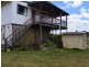 1 Bellengen Street, Tucabia NSW 2462