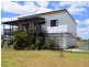 1 Bellengen Street, Tucabia NSW 2462