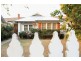 4 Fitzroy Street, Grafton NSW 2460