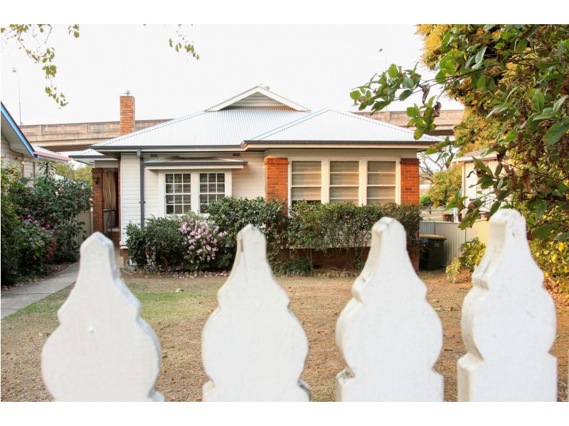 4 Fitzroy Street, Grafton NSW 2460