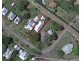 4 Fitzroy Street, Grafton NSW 2460