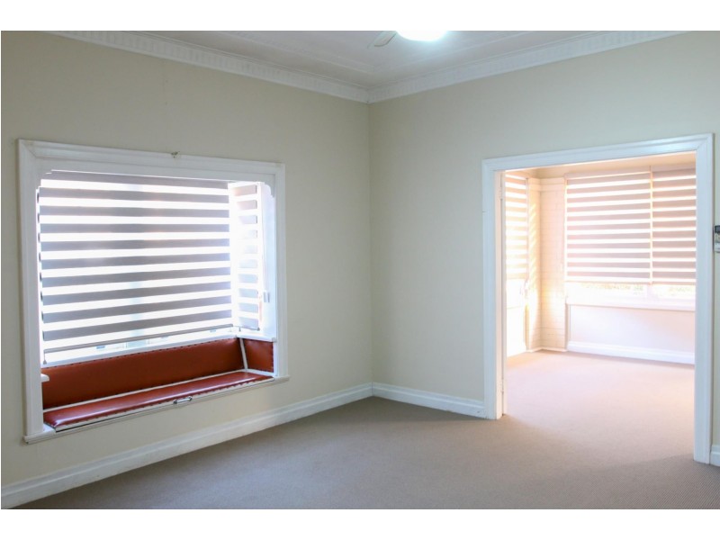 4 Fitzroy Street, Grafton NSW 2460