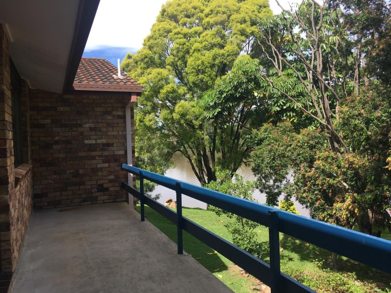 2B Mary Street, Grafton NSW 2460