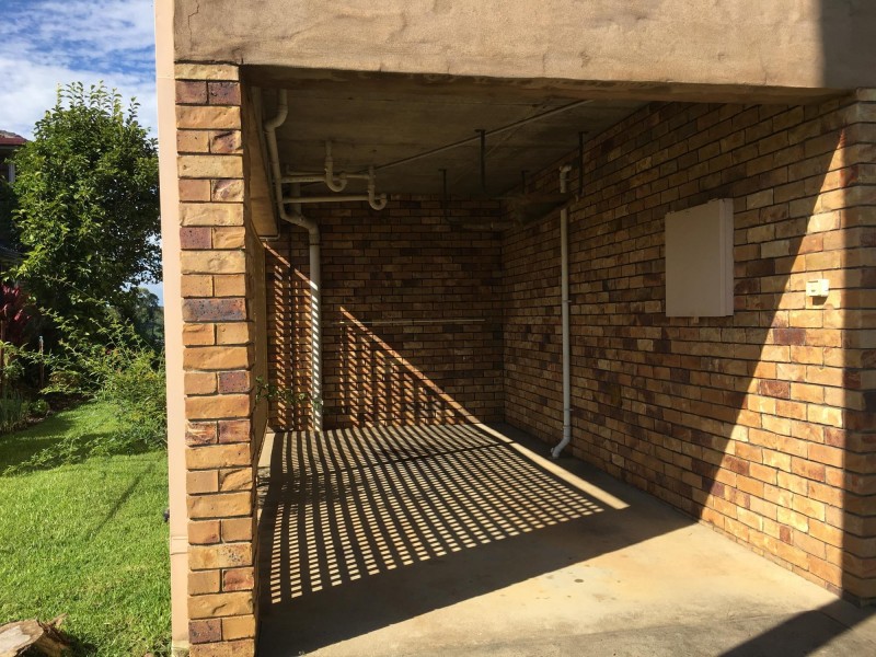 2B Mary Street, Grafton NSW 2460