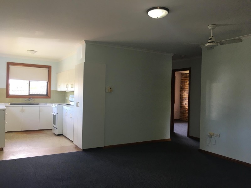 2B Mary Street, Grafton NSW 2460