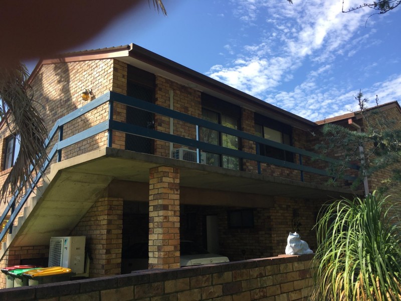 2B Mary Street, Grafton NSW 2460