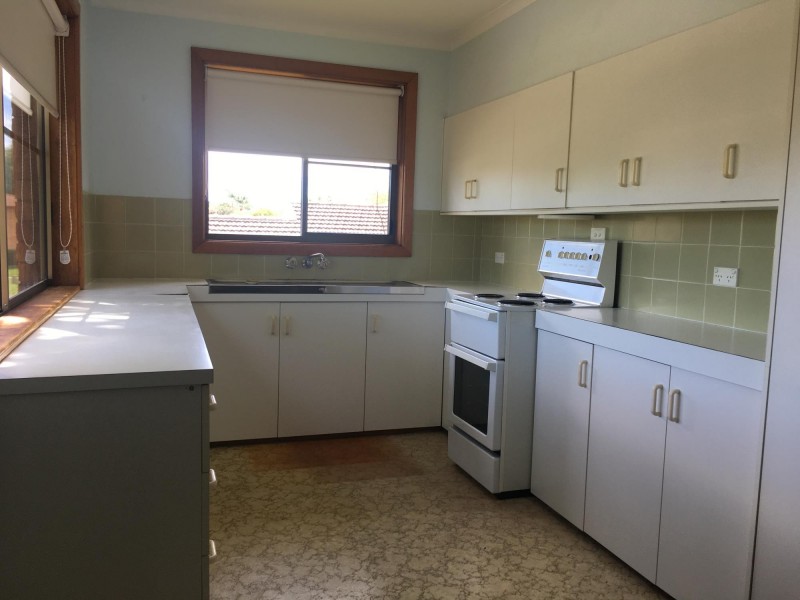 2B Mary Street, Grafton NSW 2460