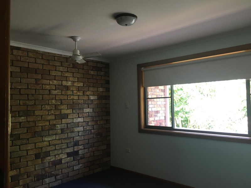 2B Mary Street, Grafton NSW 2460