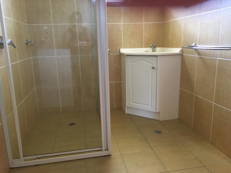 2B Mary Street, Grafton NSW 2460