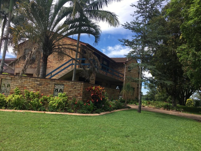 2B Mary Street, Grafton NSW 2460