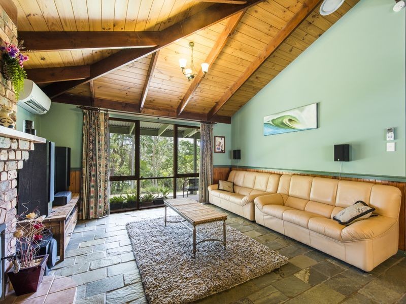 21 Orara Street, Eatonsville NSW 2460