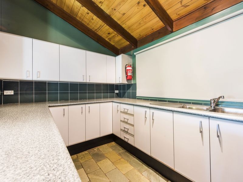 21 Orara Street, Eatonsville NSW 2460