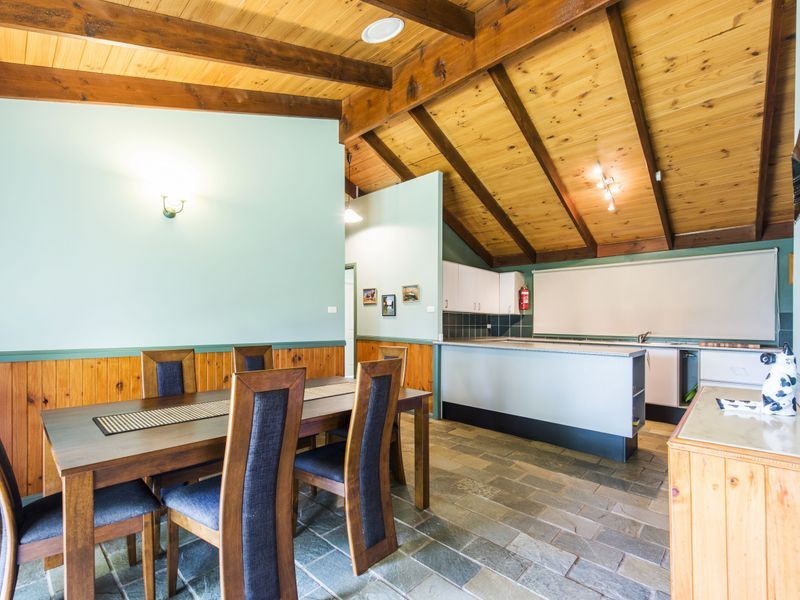 21 Orara Street, Eatonsville NSW 2460