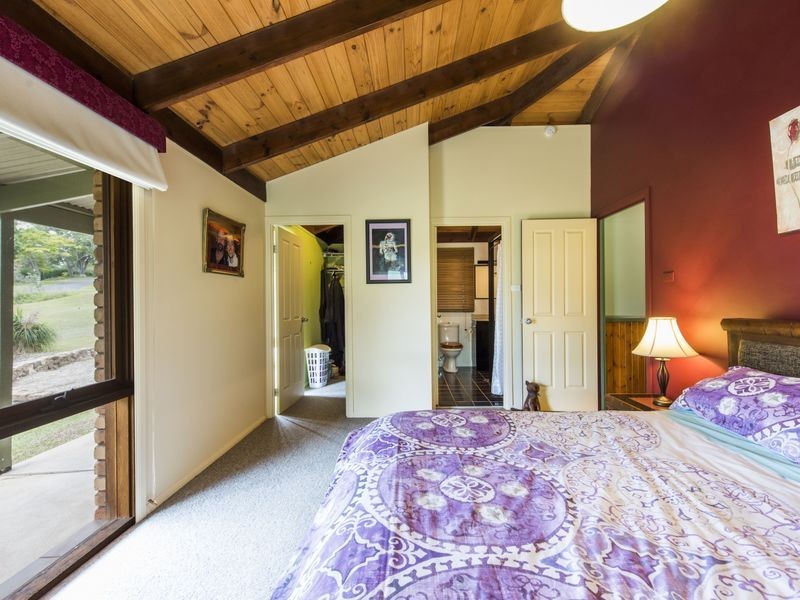 21 Orara Street, Eatonsville NSW 2460