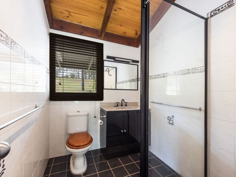 21 Orara Street, Eatonsville NSW 2460